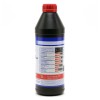 Liqui Moly Getriebeöl (GL4) SAE 85W-90 1l